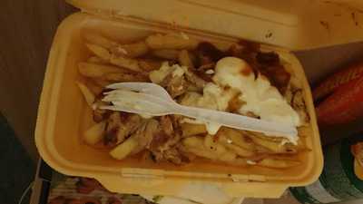 Diamond Kebabs And Pizzas