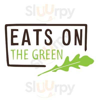 Eats On The Green