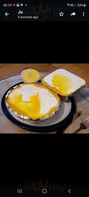 K2 Indian Restaurant