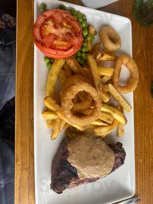 Willow Farm Table Table