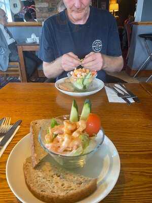 Willow Farm Table Table