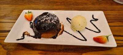 The Countryman Pub And Dining