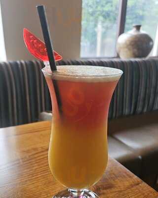 The Countryman Pub And Dining