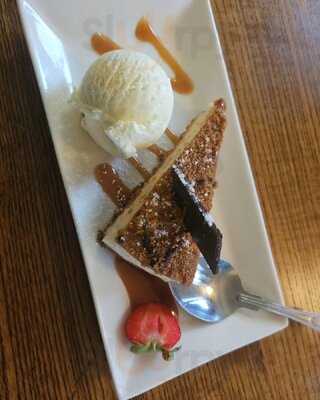 The Countryman Pub And Dining