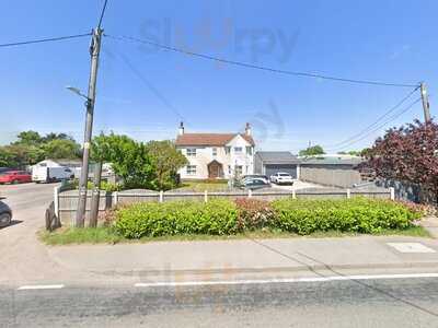 Hockley Market Garden Centre