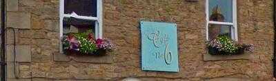 Cafe No 6