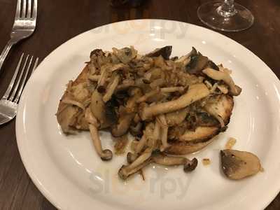 La Galleria Restaurant