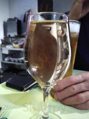 Sitar Indian Restaurant