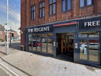 The Regent