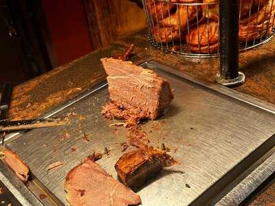 Redwood Farm - Farmhouse Inns