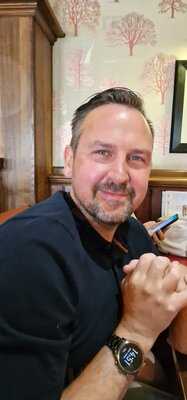 Redwood Farm - Farmhouse Inns