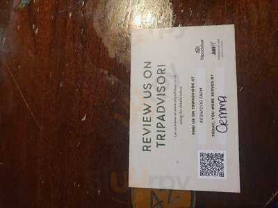 Redwood Farm - Farmhouse Inns