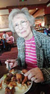 Redwood Farm - Farmhouse Inns