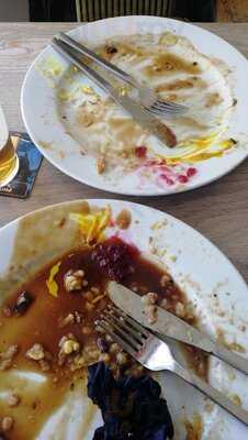 The Swan Hotel Restaurant & Bar