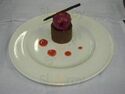 Pilgrims Hall Restaurant