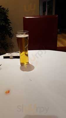 Taj Mahal Indian Restaurant