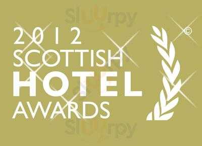 Riverview Restaurant