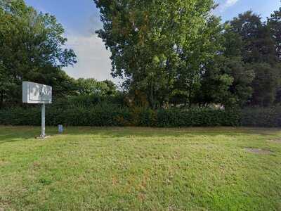 Cobtree Manor Park Cafe