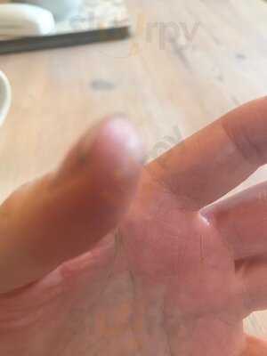 Waresley Park Garden Centre