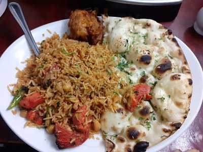 Charlie's Bishop's Waltham