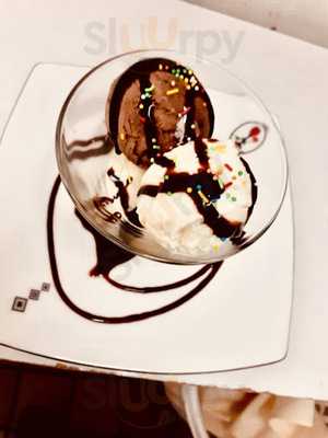 Charlie's Bishop's Waltham