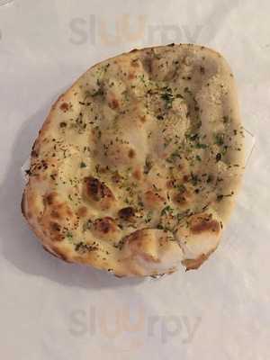 Charlie's Bishop's Waltham