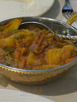 Melad Tandoori Indian Takeaway