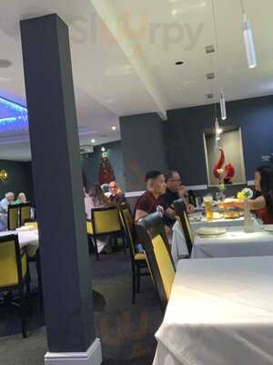 Melad Tandoori Indian Takeaway