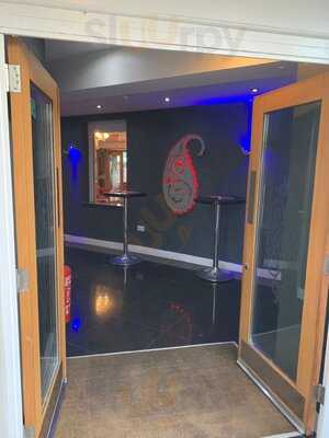 Melad Tandoori Indian Takeaway