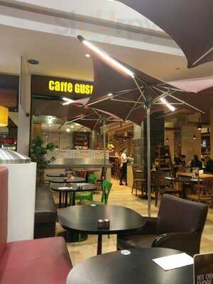 Caffe Gusto