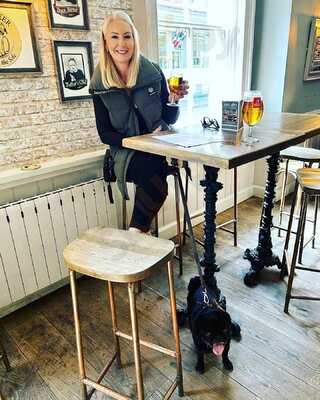 Harpurs Of Melbourne