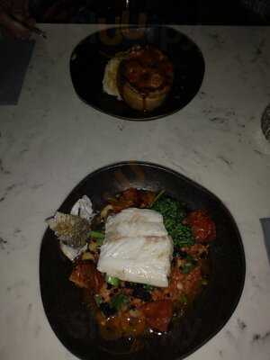 Harpurs Of Melbourne