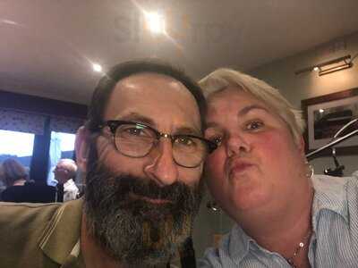 The Boundary Fish & Chips