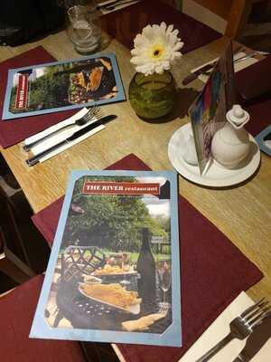 The Boundary Fish & Chips