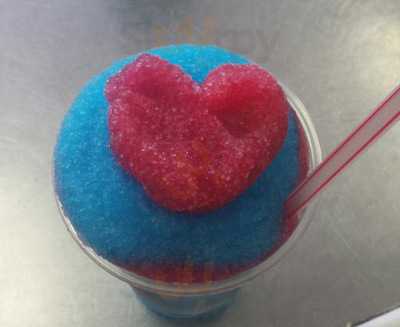 The Lighthouse Fish & Chip Shop