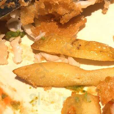 The Links Tavern, Liphook