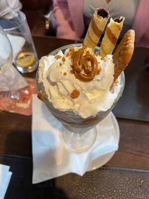 The John Thompson Inn & Brewery