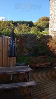 The Quarryman (blacks Head)