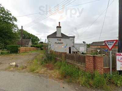 The Plough