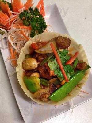 Thai Village Restaurant