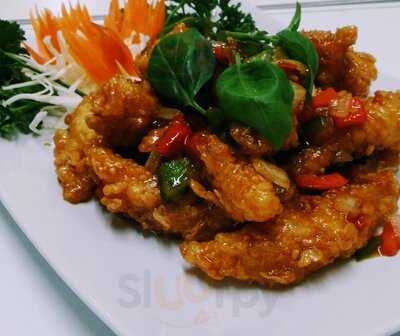 Thai Village Restaurant