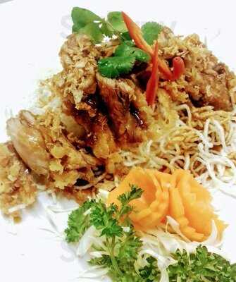 Thai Village Restaurant