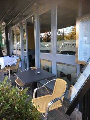 Papillon Ristorante Italiano Da Nino