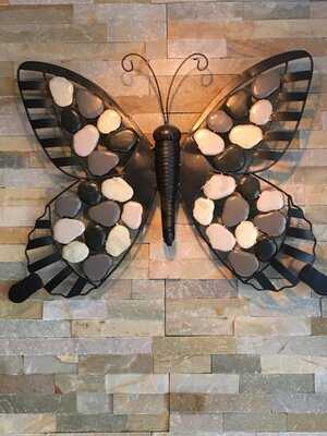 Papillon Ristorante Italiano Da Nino