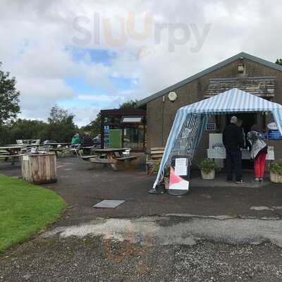 Farletonview Tearoom