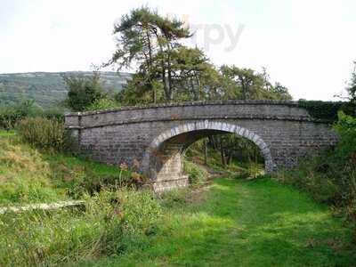Farletonview Tearoom