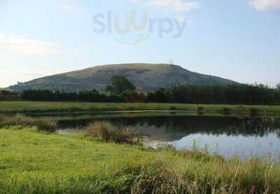 Farletonview Tearoom