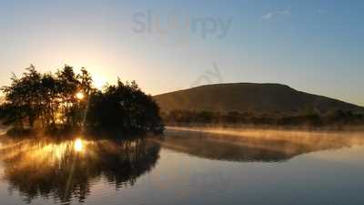 Farletonview Tearoom