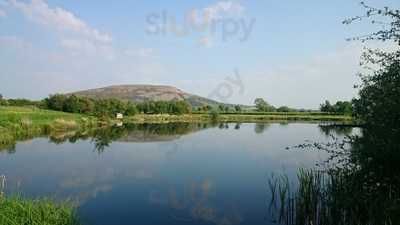 Farletonview Tearoom