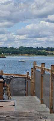 The Crown Pub And Restaurant